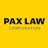 siwPUCHxWZU-channel-avatar-Pax Law Corporation