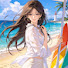 fON9F0ivCn0-channel-avatar-Little Miracle Tales