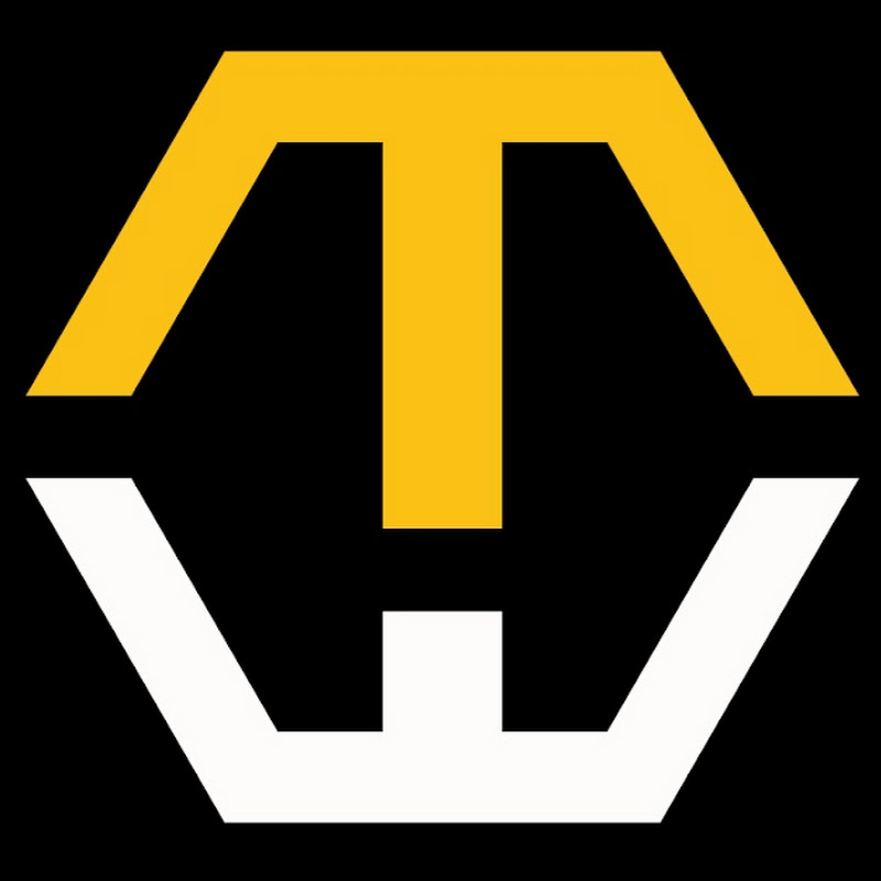 Skillful Restoration Logo