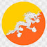 fZJD7_uOTu4-channel-avatar-Bhutanese Lifestyle