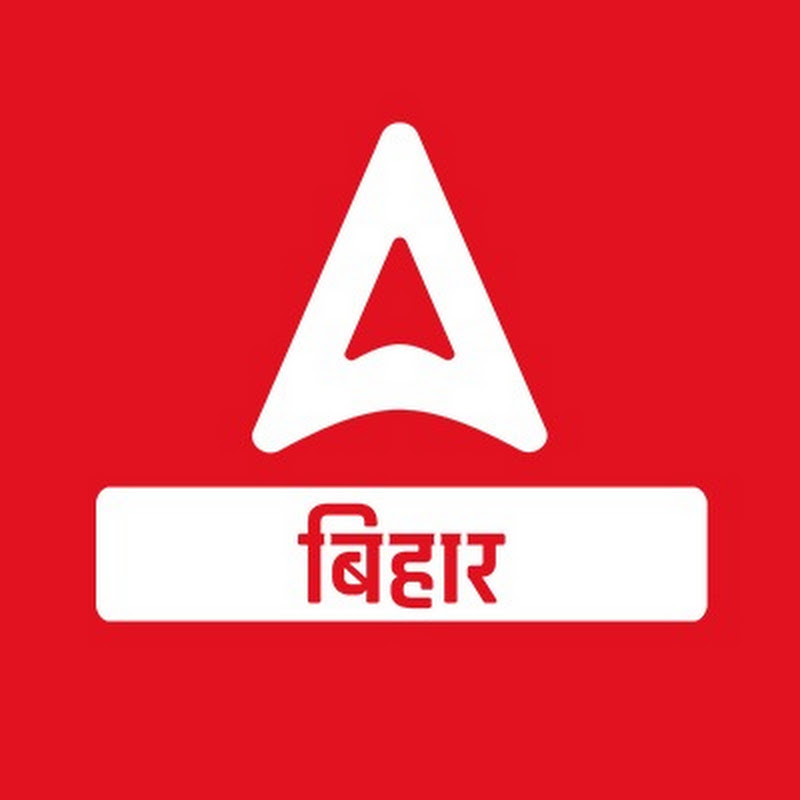 Adda247 Bihar