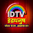 IDTV Indradhanush