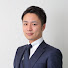 lr4Wacyk7Dg-channel-avatar-M&A顧問クロダ | Time CapitalのCFOサービス
