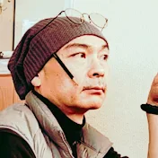 畳・襖の盛岡前田畳店