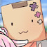 aK8EBvpWy7U-channel-avatar-Pendora's Box