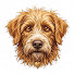 P5vfufa5a_c-channel-avatar-Hundeherz