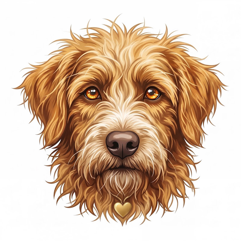 Hundeherz
