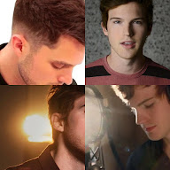 thumbnail img1x1