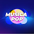 b4NA2TQA3F8-channel-avatar-Música Pop Oficial