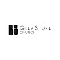 Grey Stone Church- Durham, NC, USA  logo