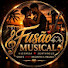 hcNBHvOUfko-channel-avatar-Fusão Musical