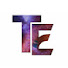 AViU5CCiZxM-channel-avatar-TARDISELLIOT TRAILERS