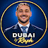 okQ_7UgexSI-channel-avatar-Dubaï by Raph 