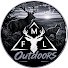 6kalRsUKh90-channel-avatar-MFL Outdoors