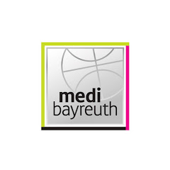 medi bayreuth