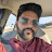@SujithIshtar's avatar