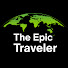 y5AcmW8okGE-channel-avatar-The Epic Traveler