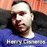 l6atvRI73h4-channel-avatar-Henry Cisneros 