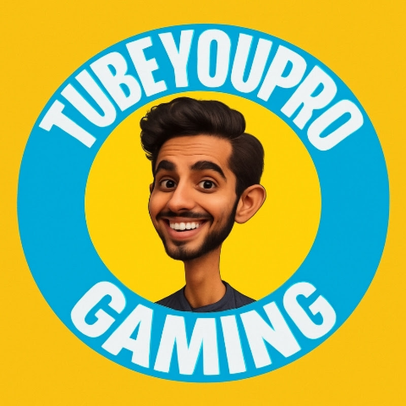 Tubeyoupro