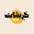 L0_9taH4ZnI-channel-avatar-خربشات صوتية  | kharbashat sawtia