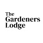 The Gardener's Lodge logo