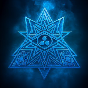 UCzcwJapoT0na5BnmLXK3_3Q YouTube channel image