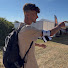 9NHOQC2nqjo-channel-avatar-JJenkinsYT
