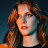 Beck Leavesley