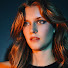 IjBrgGHG_wU-channel-avatar-Beck Leavesley