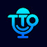 EiINelIvK3g-channel-avatar-TurnThatOnTV