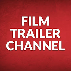 Film Trailer Channel
