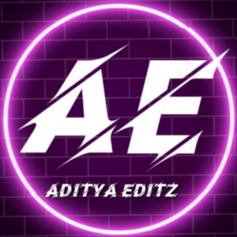 Adii_Editz