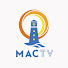 4QmGa_91muU-channel-avatar-MAC TV