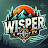 @Wisper_TV