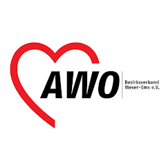 AWO WESER-EMS