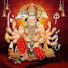 cRX-TcKHMIg-channel-avatar-DIVINE JYOTISHI 