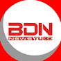 Raj Dhruv Official Avatar