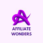 Affiliate Wonders logo