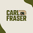 lrl9gDlCxWs-channel-avatar-Carl Fraser