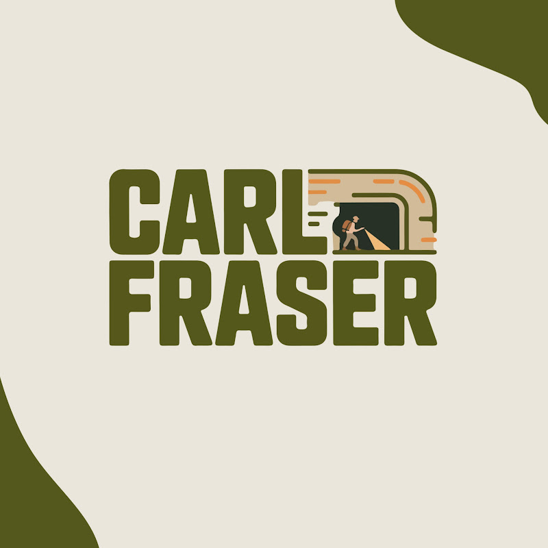 Carl Fraser