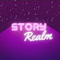 Story Realm logo