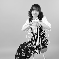 ゆうゆ@神羅盤笑