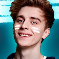 A4 English  profile image