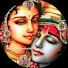 FkNtCqz2wqM-channel-avatar-Bhakti with Rajeev Kaushal and spiritualjourneyRAJEEV KAUSHAL