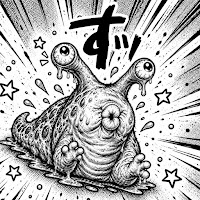 Profile Picture of すきまゲーム