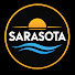 HKpJ3qctX_k-channel-avatar-Sarasota