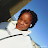 @christinedaka-t7w