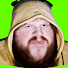 VW3rgB-QBZg-channel-avatar-CasePooh Fan Clips