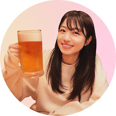 中村静香のしーちゃんねる