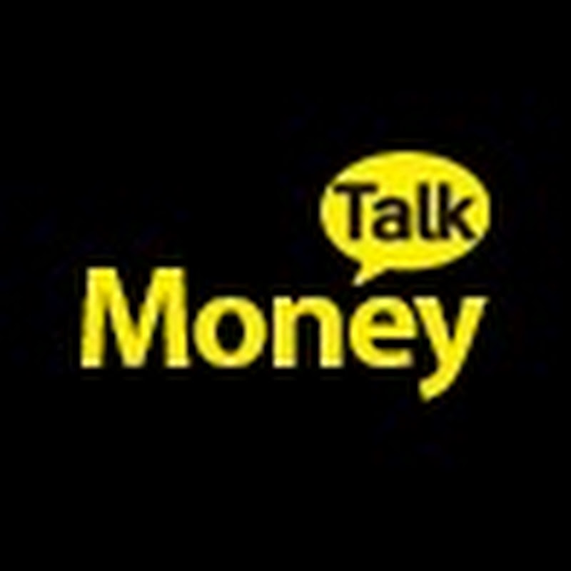 Money Talk